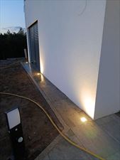 Volpen Usługi Elektryczne, Volpen Usługi Elektryczne Damian Penkajło, Włodawa