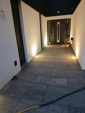 Volpen Usługi Elektryczne, Volpen Usługi Elektryczne Damian Penkajło, Włodawa