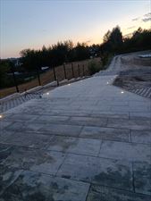 Volpen Usługi Elektryczne, Volpen Usługi Elektryczne Damian Penkajło, Włodawa