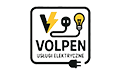 Volpen Usługi Elektryczne Damian Penkajło, Włodawa