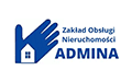 Admina Sp. z o.o. Zakład Obsługi Nieruchomości, Lublin