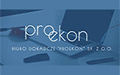 Proekon Sp. z o. o. Biuro Doradcze, Lublin