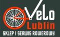 Velolublin Paweł Pawluk - sklep i serwis rowerowy, Lublin