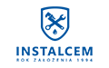 Instalcem Sp. z o. o., Chełm