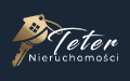 Teter Nieruchomości Biuro Nieruchomości, Zamość
