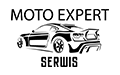 MotoExpert Serwis Damian Małys, Lublin