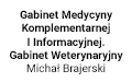 Gabinet Medycyny Komplementarnej i Informacyjnej, Lublin