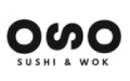 Oso Sushi restauracja japońska, Lublin