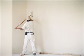 remont, Complex-Bud Paweł Sarna, Lublin