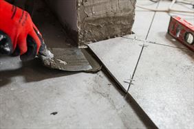 glazurnik, Complex-Bud Paweł Sarna, Lublin