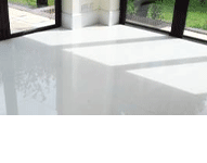 Complex-Bud Paweł Sarna