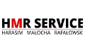 HMR Service Harasim, Małocha, Rafałowski Sp.j., Bogucin