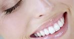 Gabinet stomatologiczny - Iwodent i pracownia protetyczna, dentysta, stomatolog, gabinet stomatologiczny, Lublin
