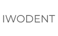 Gabinet stomatologiczny - Iwodent i pracownia protetyczna, Lublin