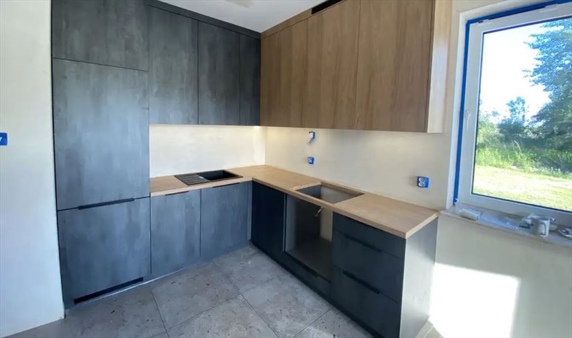 Meble na zamówienie , Midox. Artur Sozoniuk, Lublin