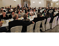 Parisel Palace Ośrodek Konferencyjny