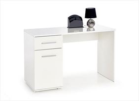 biurko, Meble Duo Piotr Niedźwiadek, Lublin