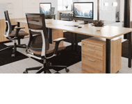 Meble Duo Piotr Niedźwiadek