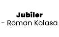 Jubiler - Roman Kolasa, Lublin