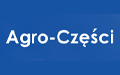Agro-Części Sprzedaż części do maszyn rolniczych Andrzej Haponiuk Andrzej Małek, Chełm