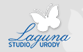 Marzena Widomska Studio Urody Laguna, Lublin