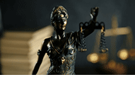 Kancelaria Adwokacka Adw. Karol Niewiarowski