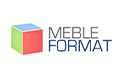 Studio mebli Format Paweł Mirosław, Lublin