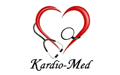Kardio-Med. Centrum Kardiologiczne., Lublin