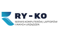 Ry-Ko. PHU. Kosiarska R., Łęczna