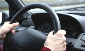nauka jazdy, Szkol-Gaz Ośrodek Szkolenia Kierowców Sławomir Zabielski, Łuków