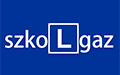 Szkol-Gaz Ośrodek Szkolenia Kierowców Sławomir Zabielski, Łuków