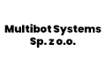 Multibot Systems Sp. z o.o., Gołąb
