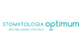 Optimum Stomatologia Dr N. Med. Monika Litko-Rola, Lublin