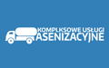 Jerzy Wąsik Asenizacja, Lublin