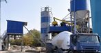Art-Bet. Wytwórnia Betonu Sp. J., beton produkcja, betoniarnie produkcja betonu, wytwórnie betonu, Lublin