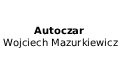 Autoczar Wojciech Mazurkiewicz, Lublin