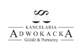 Góźdź Andrzej Adwokat Kancelaria Adwokacka