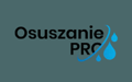 Osuszanie PRO - Osuszanie, Lokalizacja wycieków, Lublin