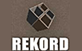 Rekord Skład Materiały budowlane, Krasnystaw