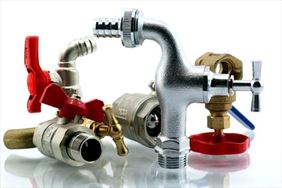 usługi budowlane, Hydro-Serwis PPHU Wiesław Bak, Biłgoraj