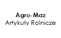 Agro-Maz Artykuły Rolnicze, Abramów