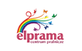 Elprama Centrum pralnicze Dorota Lis, Lublin