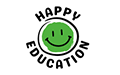 Happy Education - Terapia Integracji Sensorycznej (SI), Lublin