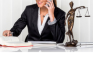 Barbara Maksymiuk Kancelaria adwokacka