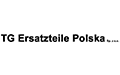 TG Ersatzteile Polska Sp. z o.o., Lublin
