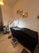 stylizacja rzęs, Studio Rzęs I Brwi Karolina Kawalec, Bełżyce