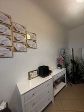 stylizacja brwi, Studio Rzęs I Brwi Karolina Kawalec, Bełżyce