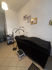 laminacja rzęs, Studio Rzęs I Brwi Karolina Kawalec, Bełżyce