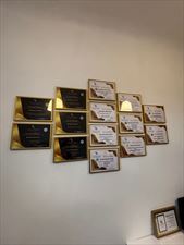 depilacja brwi, Studio Rzęs I Brwi Karolina Kawalec, Bełżyce