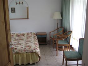 pokój, Krasne Ośrodek Wypoczynkowy - NA SPRZEDAŻ, Krasne